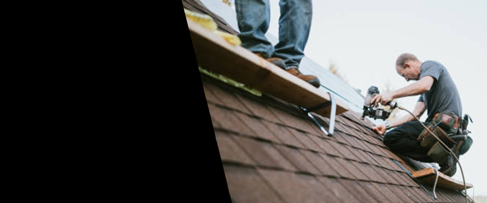 Elizabeth Roofing Contractors